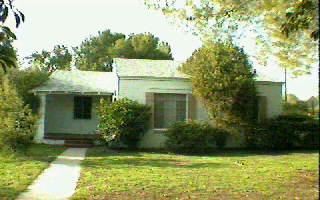 2549 E 3rd St, Tucson, AZ 85716 photo 1