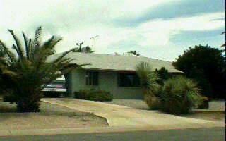 6201 E 25th St, Tucson, AZ 85711 photo 1
