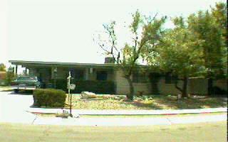 7542 E David Dr, Tucson, AZ 85730 photo 1