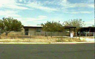 128 W Corona, Unknown, AZ 85716 photo 1