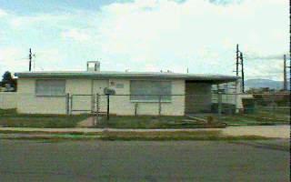 3761 E Juarez, Tucson, AZ 85713 photo 1