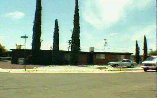 7250 E Thirty-fourth, Tucson, AZ 85710 photo 1