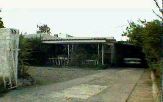 711 E 38th, Tucson, AZ 85713 photo 1