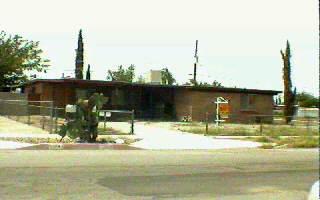 5902 S Columbus, Tucson, AZ 85706 photo 1