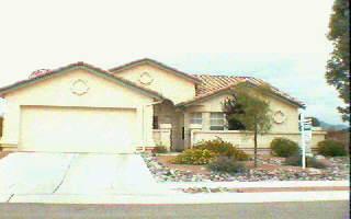 4528 W Lord Redman Loop, Tucson, AZ 85741 photo 1