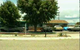 7441 E 18th St, Tucson, AZ 85710 photo 1