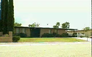 7410 E 45th St, Tucson, AZ 85730 photo 1