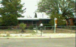 809 E Lester, Tucson, AZ 85719 photo 1