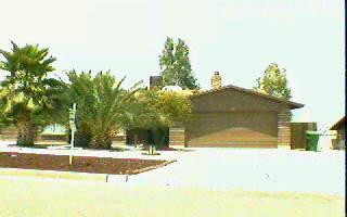 8337 E Stella Rd, Tucson, AZ 85730 photo 1