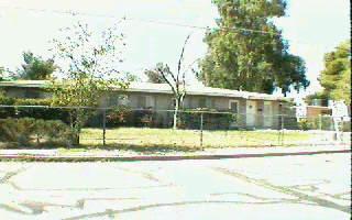 2704 E Copper, Tucson, AZ 85716 photo 1