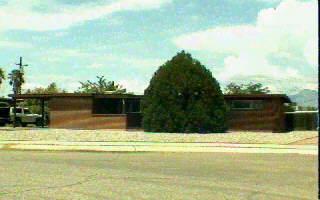 7957 E Twentieth Pl, Tucson, AZ 85710 photo 1