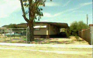 2200 S Devon Loop, Tucson, AZ 85713 photo 1