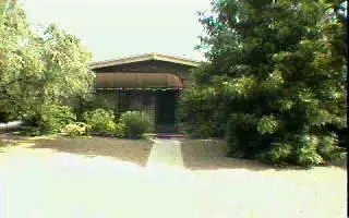 2401 E 4th St, Tucson, AZ 85719 photo 1