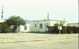1039 E Spg, Tucson, AZ 85719 photo 1