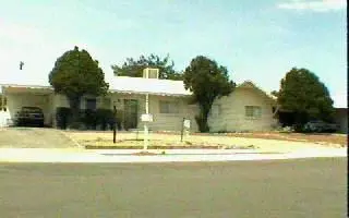 5961 E Thirty Fifth, Tucson, AZ 85711 photo 1