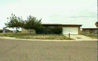 2201 E Virginia, Tucson, AZ 85706 photo 1