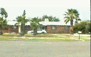 2840 E 5th St, Tucson, AZ 85716 photo 1