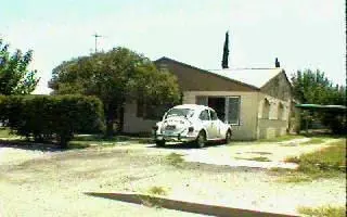 4664 E 5th St, Tucson, AZ 85711 photo 1