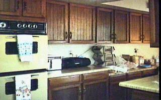 9051 E Snyder Rd, Tucson, AZ 85749 photo 6
