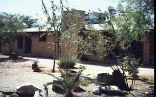 9051 E Snyder Rd, Tucson, AZ 85749 photo 4
