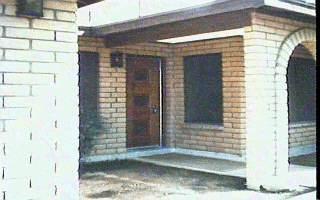 9051 E Snyder Rd, Tucson, AZ 85749 photo 3