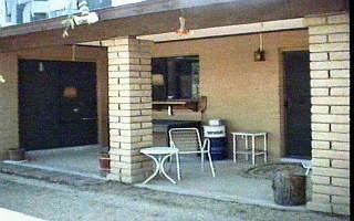 9051 E Snyder Rd, Tucson, AZ 85749 photo 5