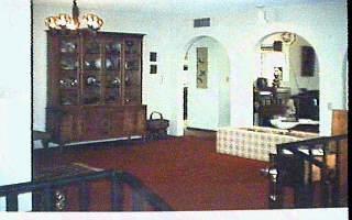 9051 E Snyder Rd, Tucson, AZ 85749 photo 7