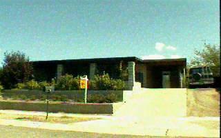 8424 E Beverly, Tucson, AZ 85710 photo 1