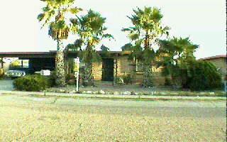2320 E Minorka, Tucson, AZ 85706 photo 1