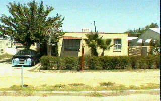 1037 E Mitchell-great Neighborhood, Tucson, AZ 85719 photo 1