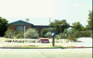 528 E Lester, Tucson, AZ 85705 photo 1