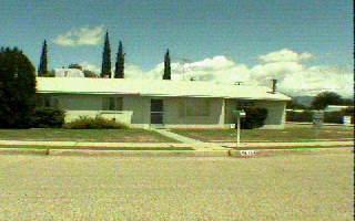 4871 E Hampton, Tucson, AZ 85712 photo 1