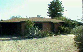4482 E 16th St, Tucson, AZ 85711 photo 1