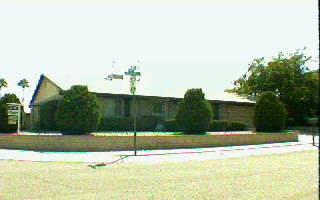 9352 E Bellevue, Tucson, AZ 85715 photo 1