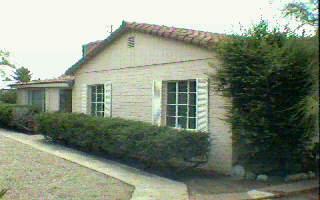 5356 E Second St, Tucson, AZ 85711 photo 1