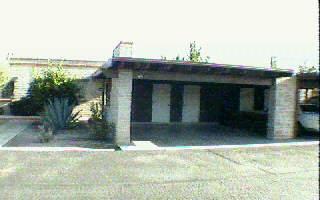 49 E Pastime, Tucson, AZ 85705 photo 1