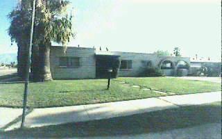 7601 E Lee St, Tucson, AZ 85715 photo 1