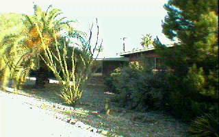 5601 E 9th St, Tucson, AZ 85711 photo 1