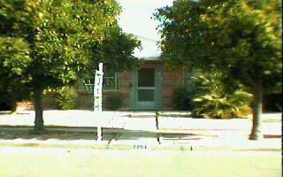 2201 E 3rd St, Tucson, AZ 85719 photo 1