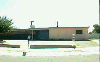7360 E 24th St, Tucson, AZ 85710 photo 1