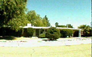 7401 Eli Dr, Tucson, AZ 85710 photo 1