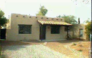 4358 E 4th St, Tucson, AZ 85711 photo 1
