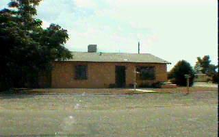 802 E Halcyon Rd, Tucson, AZ 85719 photo 1
