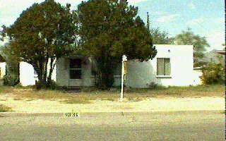1031 E Copper, Tucson, AZ 85719 photo 1