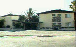 3470 E 2nd St, Tucson, AZ 85716 photo 1