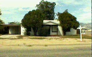 1121 E Copper, Tucson, AZ 85719 photo 1