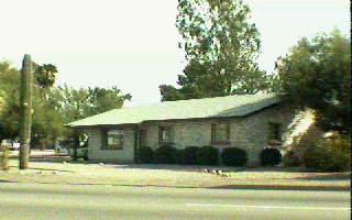 5334 E 5th St, Tucson, AZ 85711 photo 1