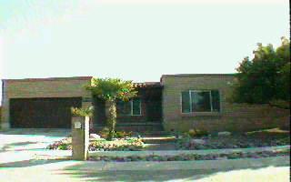 9456 E 3rd, Tucson, AZ 85710 photo 1