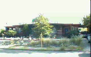 2218 E Spg, Tucson, AZ 85719 photo 1