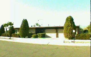 9271 E 6th St, Tucson, AZ 85710 photo 1